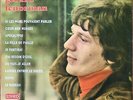 GERARD LENORMAN LAISSEZ ENTRER LE SOLEIL HAIR 33T LP MUSIDISC 30CV1187