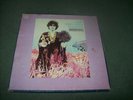 Donovan - A Gift From A Flower To A Garden box set 2 LP UK 1968 Pye NSPL 20000