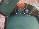 The Wailers Catch A Fire Vinyl