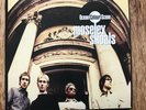 Ocean Colour Scene Moseley Shoals Gatefold  Album X2LP Limited Edition Red Vinyl