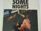 FUN Some Nights FUELED BY RAMEN LP SEALED Gatefold OOP RARE Original Pressing