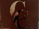 A Day To Remember - Common Courtesy Vinyl - Limited Edition