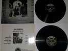 Doc Marten ?– One Land To Care For / LP, Vinyl