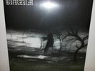 1BURZUM1 - 1BURZUM1 - ASKE - 2 LP