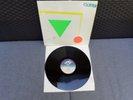 RARE LP Cluster ?– Curiosum - 1981 Experimental, Ambient