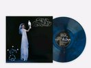 STEVIE NICKS Bella Donna Blue Vinyl Me Please LP VMP Exclusive Lithograph
