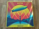 Led Zeppelin - Celebration Day - Live-Album - 3 x 12
