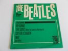 The Beatles-1964 MGM 