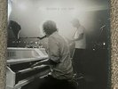 Relient K 