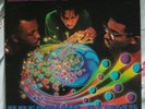 MAIN SOURCE..BREAKING ATOMS ..LP- US WILD PITCH 1995 REISSUE WPL 2004