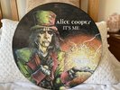 1994 ALICE COOPER 