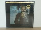 Simon and Garfunkel Bridge Over Troubled Water MFSL One Step Viny-Box Set NEU