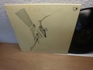 Klaus Schulze ?– Body Love 70s Lp Krautrock Hammer
