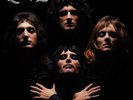 QUEEN - II - Gatefold LP Vinyl Record - NEW & SEALED
