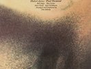 Chet baker-She was too good to me Vinyl / 12
