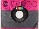 Psych 45 - Soft Machine - Why Are We Sleeping?/Joy Of A Toy - Probe - mp3