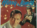 HARRY JAMES  