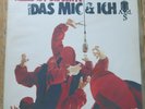 Royal TS / Alles Ist Die Sekte - Das Mic & Ich 12