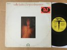 Willie Bobo - A New Dimension  1968 USA Promo LP Latin Jazz