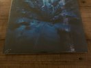 Hum - Downward is Heavenward 2 x LP (Blue Vinyl, 180 Gram)