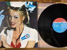 BLINK 182 ENEMA OF THE STATE VINYL LP 180G 2016 REMASTER #2523/2651 green day