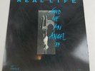 ID6341z - Real Life - Send Me An Angel '89 - CRB-10303