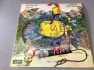 Lieutenant Pigeon - Mouldy Old Music, LP, (Vinyl) mint decca
