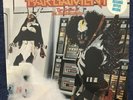 Parliament  The Clones of Dr. Funkenstein 1976 Funk LP,  SEALED ORIGINAL