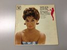 MILES DAVIS Sextet - Someday My Prince Will Come 1961 Vinyl LP Columbia Mono