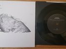 Coldplay - The Scientist / 1.36 / I Ran Away 7