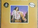 Donna Summer-On The Radio/Greatest Hits Vol.2-Factory Sealed LP-Mexico