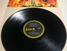 AC/DC Highway To Hell Vinyl, Near Mint, Best Copy Ive Seen. Almost Perfect Cond