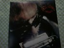 NEIL YOUNG  UNPLUGGED  VINYL LP 1993 GERMANY  FIRST PRESS