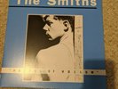 The Smiths - Hatful Of Hollow Vinyl LP