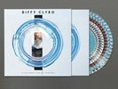 Biffy Clyro - A Celebration Of Endings Vinyl (Sold Out Zoetrope Edition)