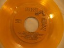 Charley Pride Roll On Mississippi Mono Stereo 1981 Promo 45 Single RCA JH 12178