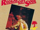 Toots and The Maytals-Reggae Got Soul (1LP Black) VINYL NEW