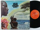 MILES DAVIS Bitches Brew COLUMBIA GP 26 2xLP VG+/VG++ gatefold