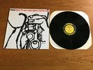 MILES DAVIS QUINTET Cookin’ With LP NM Vinyl John Coltrane Prestige Jazz OJC