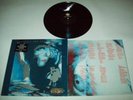 Siouxsie And The Banshees - Peepshow LP 1988 MINT PROMO Geffen GHS24205