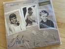 TRIO Trio II (Two) NEW vinyl DOLLY PARTON Emmylou Harris LINDA RONSTADT sealed