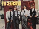 The Searchers - He´s got no love - Germany