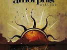 ID72z - AMORPHIS - ECLIPSE - vinyl LP Coloured Vinyl - New