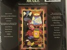 V/A - Stay Awake (Music From Vintage Disney Films) 12