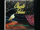 Charlie Parker-The Bird Returns-Savoy 12179-MONO