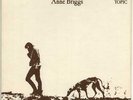 Anne Briggs Anne Briggs vinyl LP album record UK 12T207 TOPIC 1971