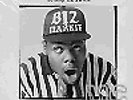 Biz Markie Feat T.j. Swan - Nobody Beats The Biz - 12 Inch Vinyl