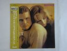 Chet Baker Chet Riverside Records VIJJ-30015 Japan  VINYL LP OBI