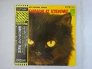 Jun Fukamachi At Steinway Toshiba LF-95001 Japan AUDIOPHILE  LP OBI