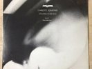 the cure charlotte sometimes, splinter in her head, faith(live) 12”